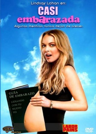 Version Ligera Español Latino